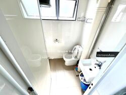 Blk 220 Serangoon Avenue 4 (Serangoon), HDB 3 Rooms #462876371
